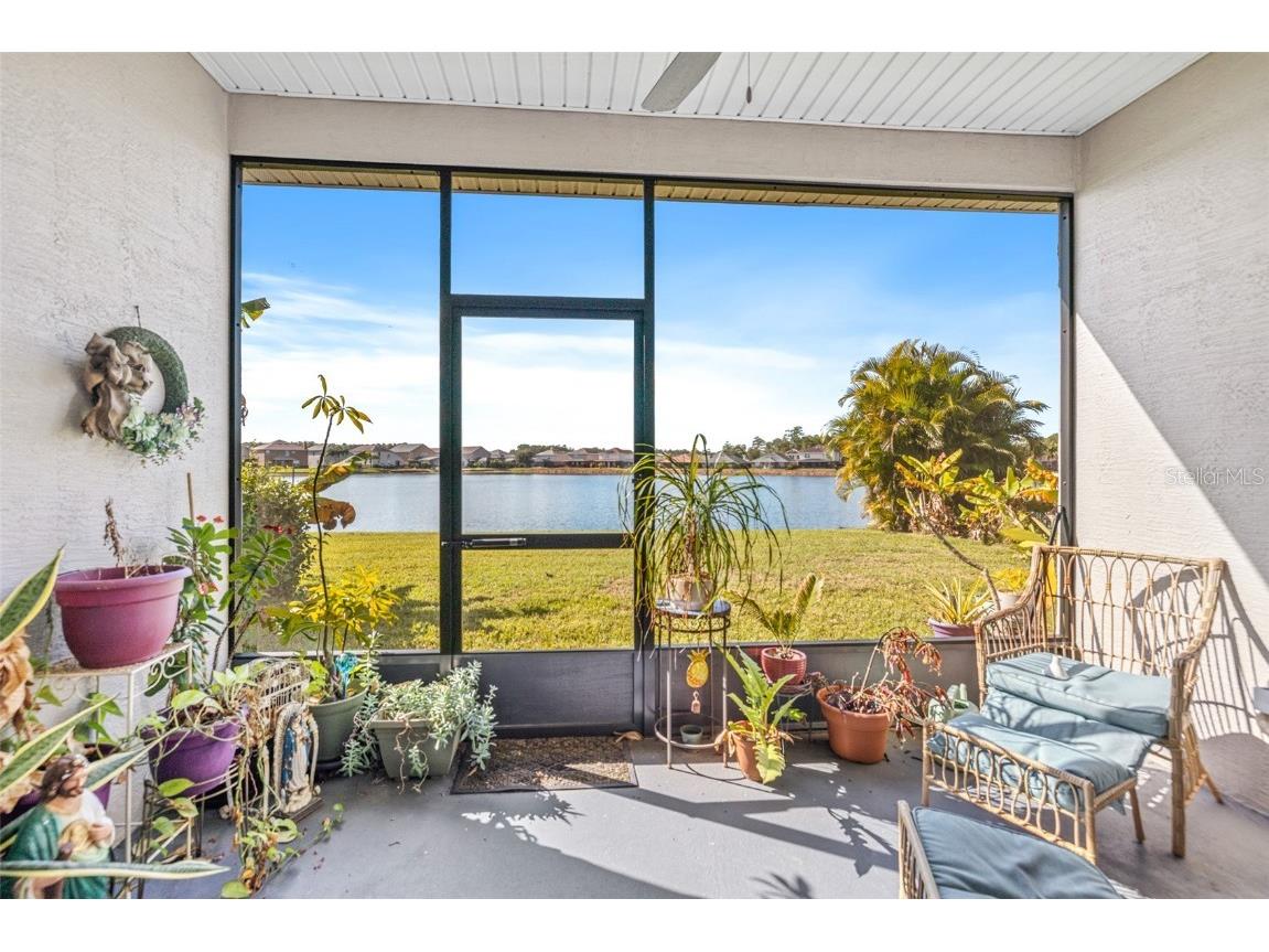 5336 Coquina Shores Lane Port Orange FL 32128 V4946209 image31