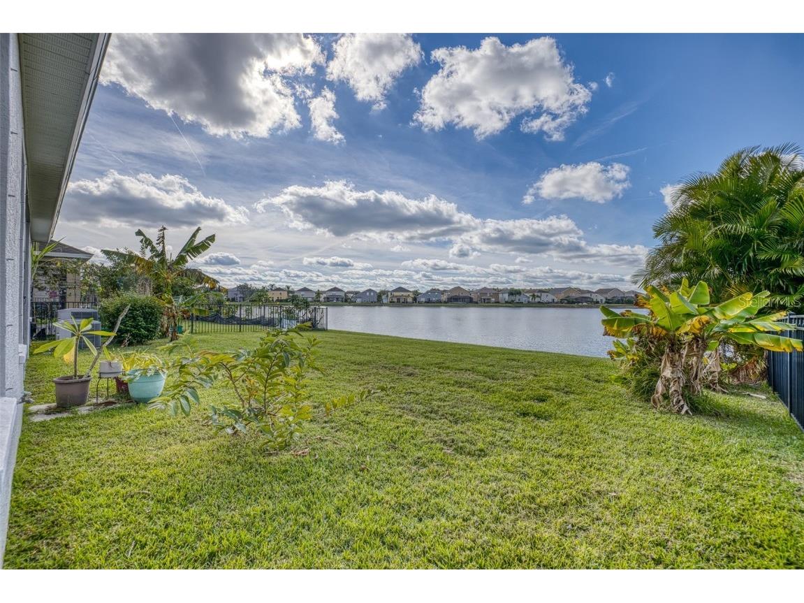 5336 Coquina Shores Lane Port Orange FL 32128 V4946209 image32