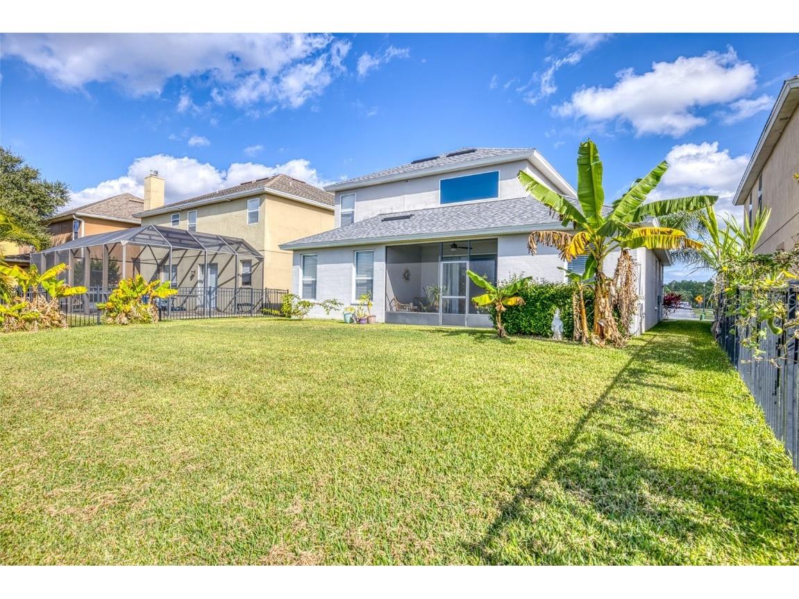 5336 Coquina Shores Lane Port Orange FL 32128 V4946209 image35