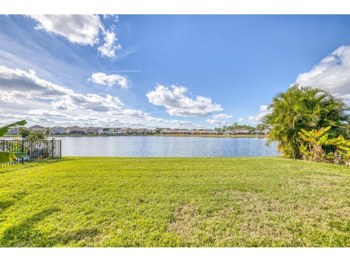 5336 Coquina Shores Lane Port Orange FL 32128 V4946209 image37