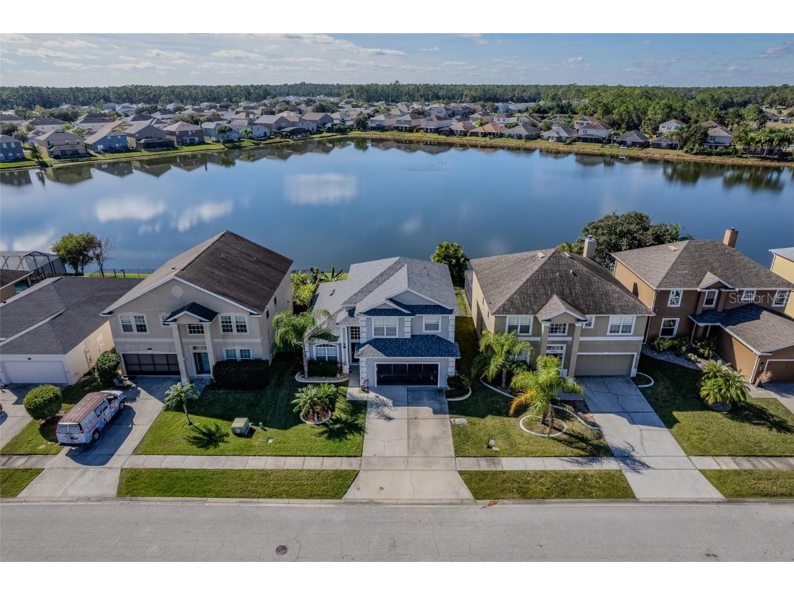 5336 Coquina Shores Lane Port Orange FL 32128 V4946209 image38