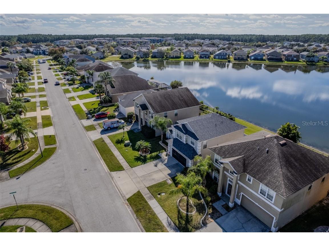 5336 Coquina Shores Lane Port Orange FL 32128 V4946209 image39