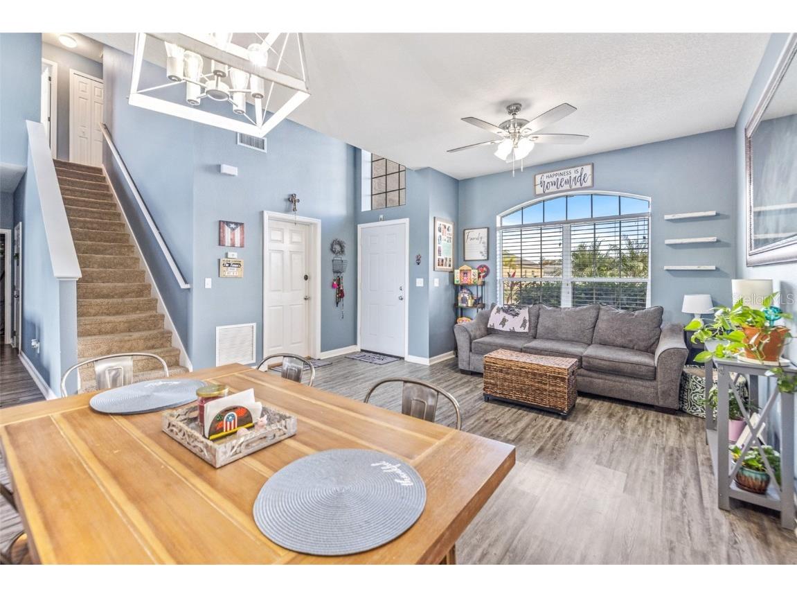 5336 Coquina Shores Lane Port Orange FL 32128 V4946209 image4