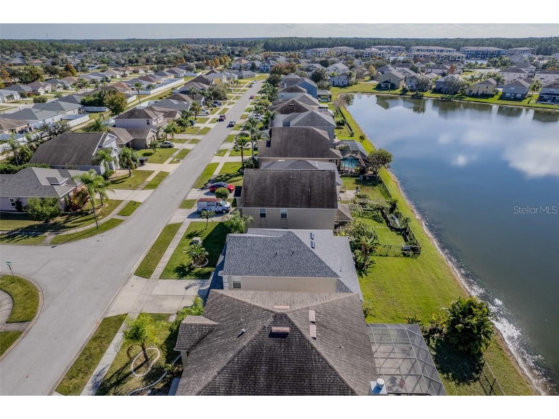 5336 Coquina Shores Lane Port Orange FL 32128 V4946209 image40