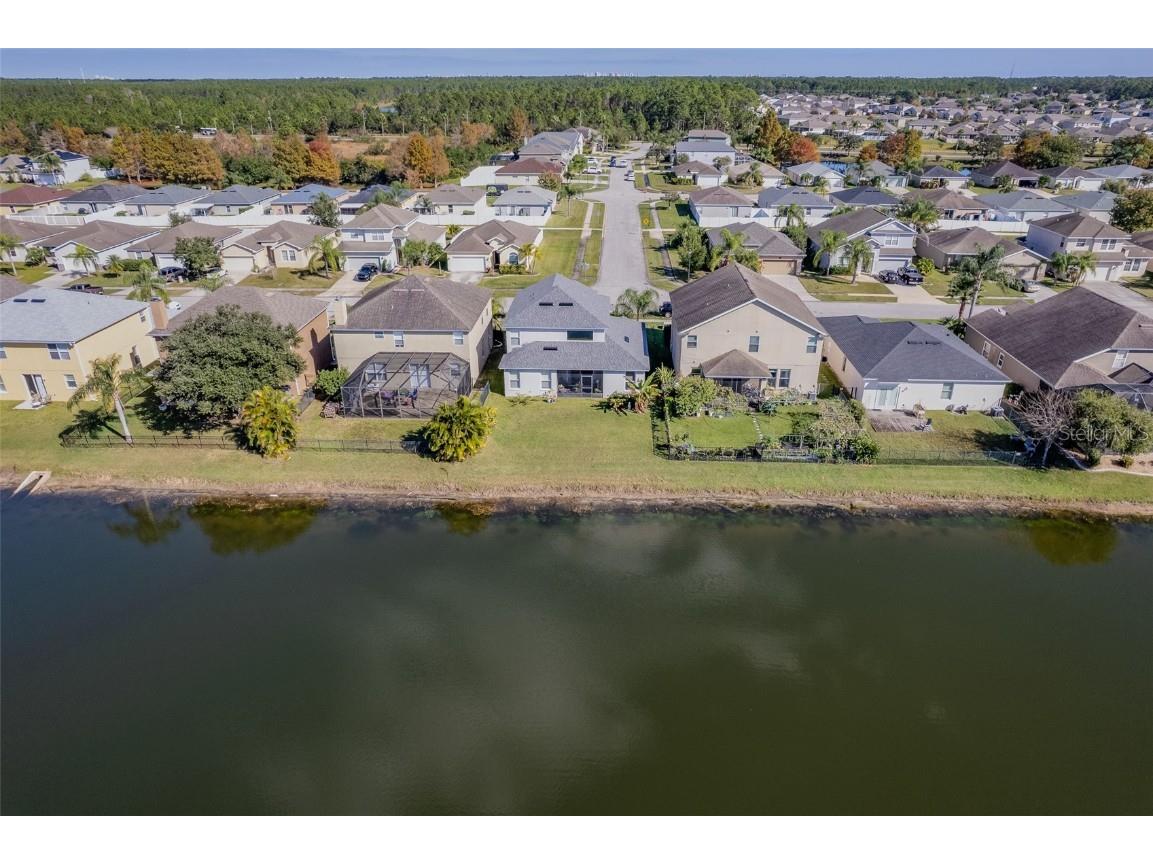 5336 Coquina Shores Lane Port Orange FL 32128 V4946209 image41