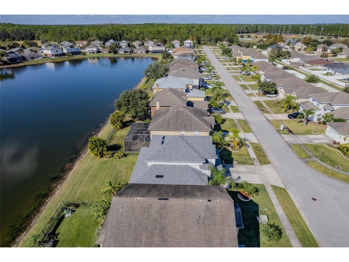 5336 Coquina Shores Lane Port Orange FL 32128 V4946209 image42