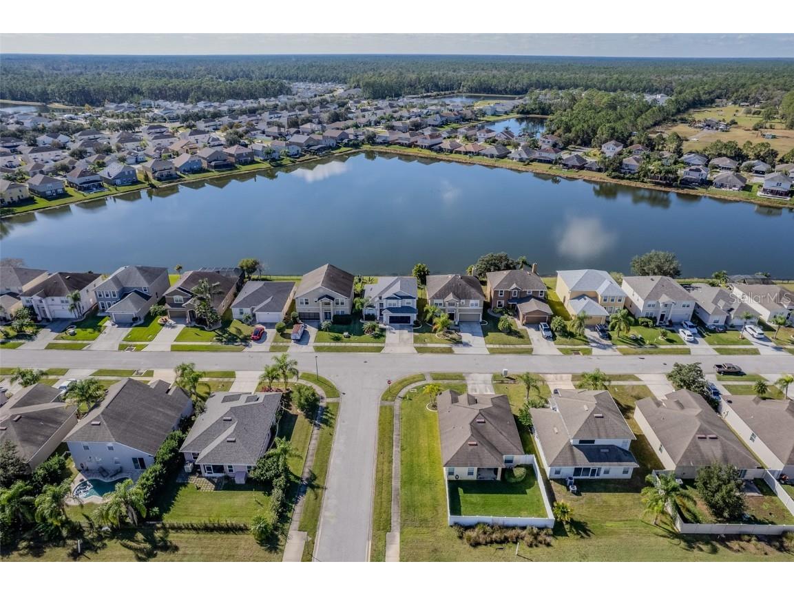 5336 Coquina Shores Lane Port Orange FL 32128 V4946209 image43