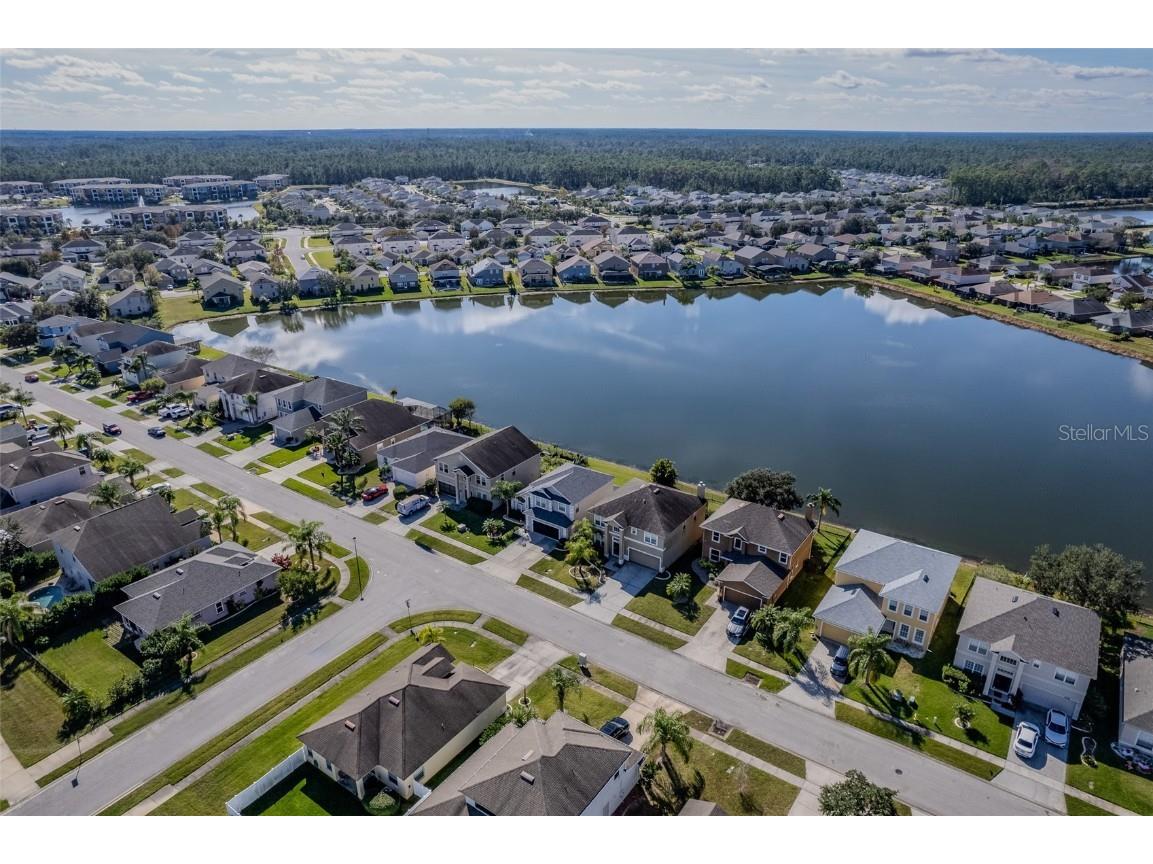 5336 Coquina Shores Lane Port Orange FL 32128 V4946209 image44