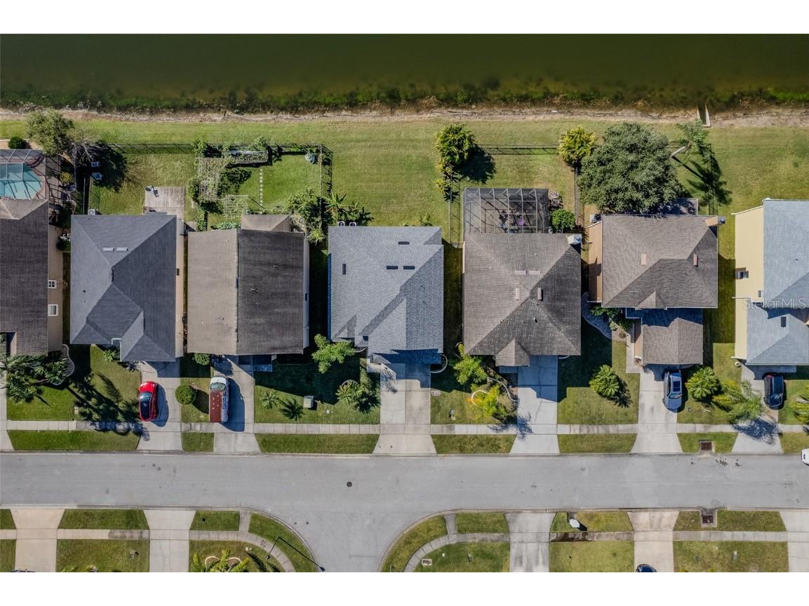 5336 Coquina Shores Lane Port Orange FL 32128 V4946209 image45