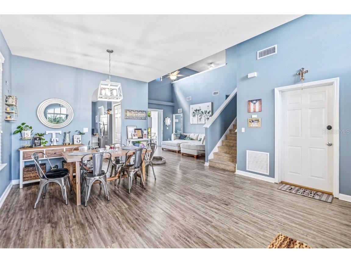 5336 Coquina Shores Lane Port Orange FL 32128 V4946209 image5