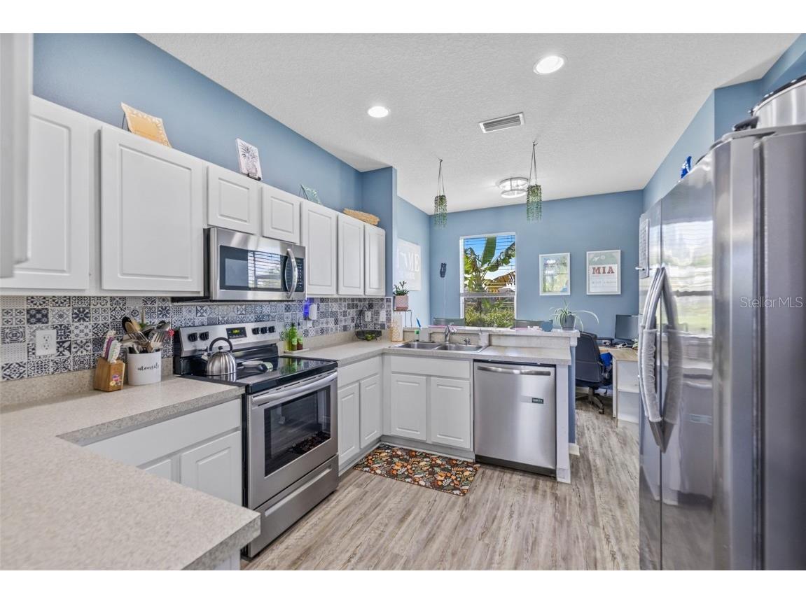 5336 Coquina Shores Lane Port Orange FL 32128 V4946209 image6