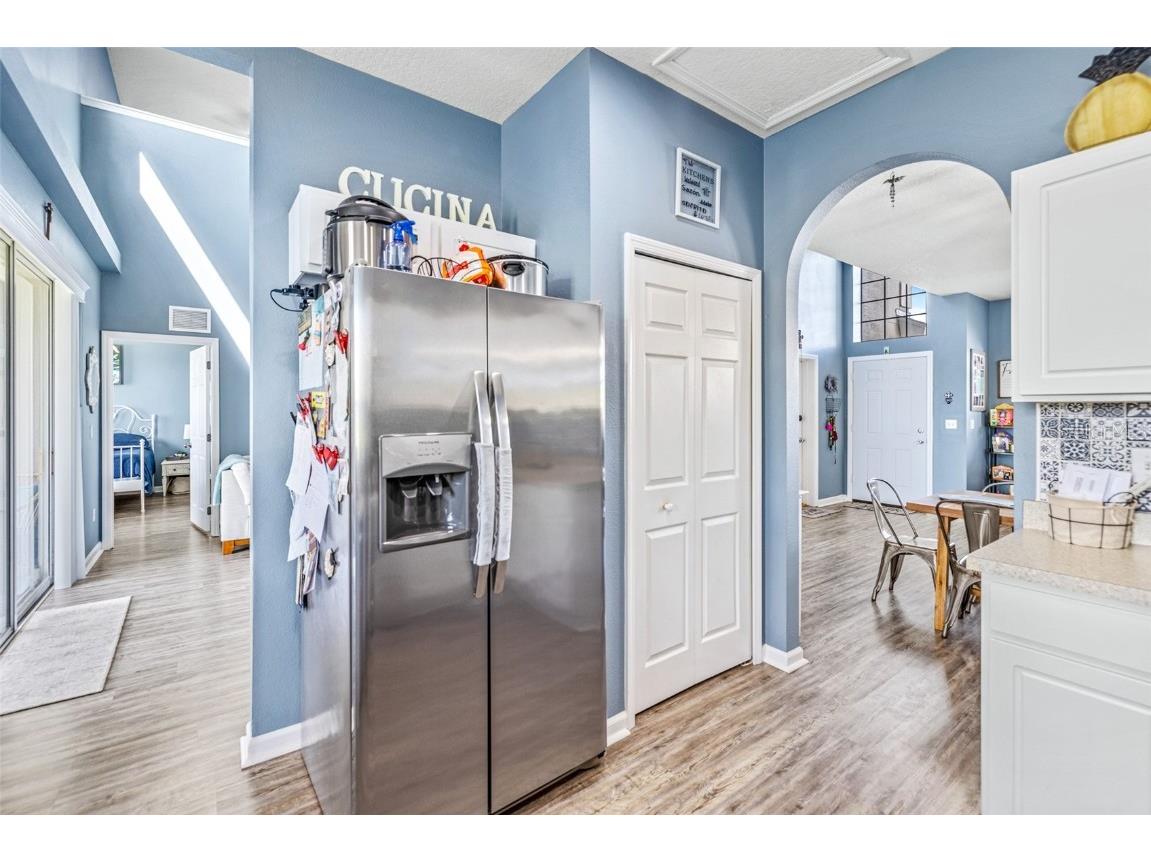 5336 Coquina Shores Lane Port Orange FL 32128 V4946209 image8