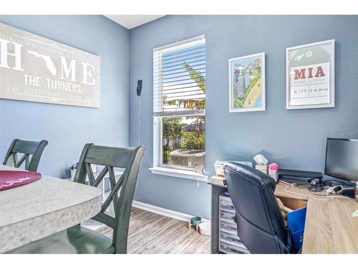 5336 Coquina Shores Lane Port Orange FL 32128 V4946209 image9