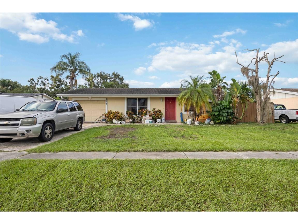 5336 Duncanwood Drive Sarasota FL 34232 A4665306 image1