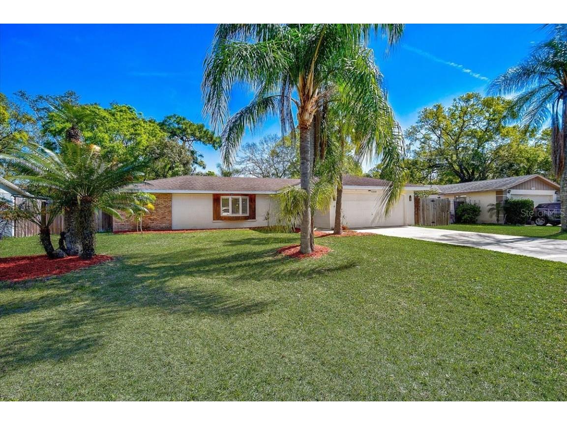 5336 Durango Avenue Sarasota FL 34235 T3429934 image1