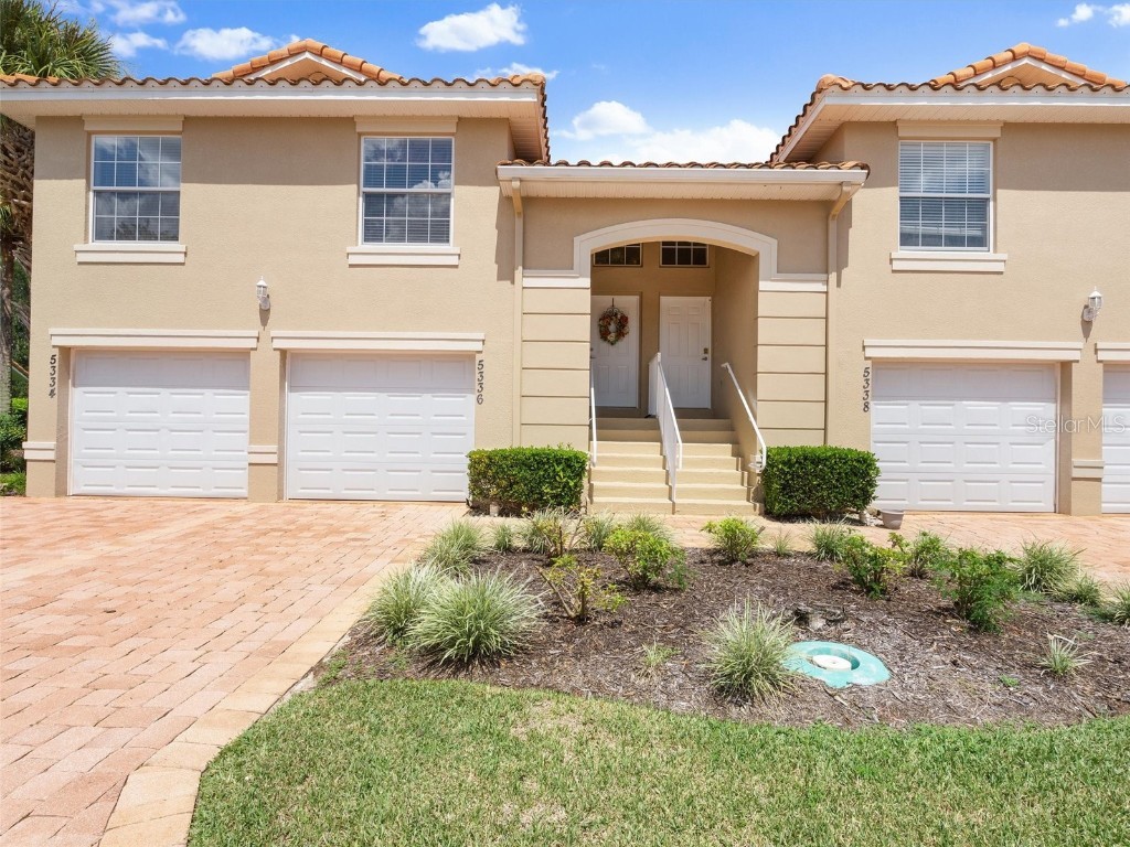 5336 Edgewater Way Oxford FL 34484 - LAKE MIONA G5072944 image1