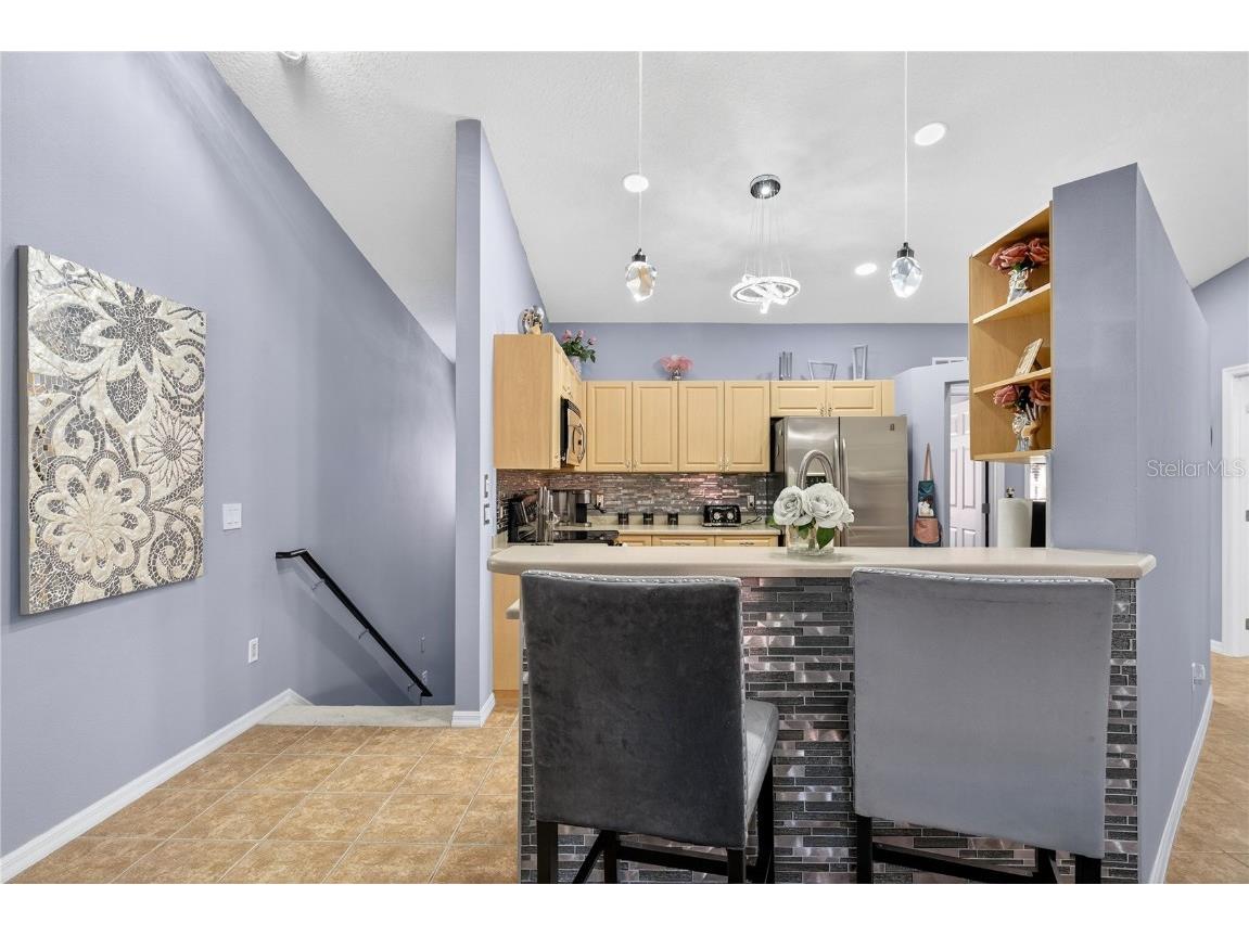 5336 Edgewater Way Oxford FL 34484 O6347999 image10