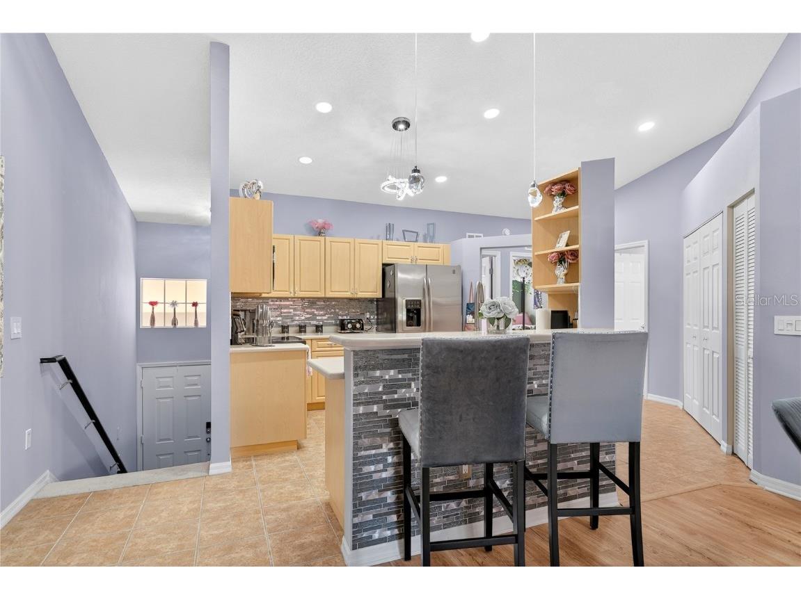 5336 Edgewater Way Oxford FL 34484 O6347999 image11