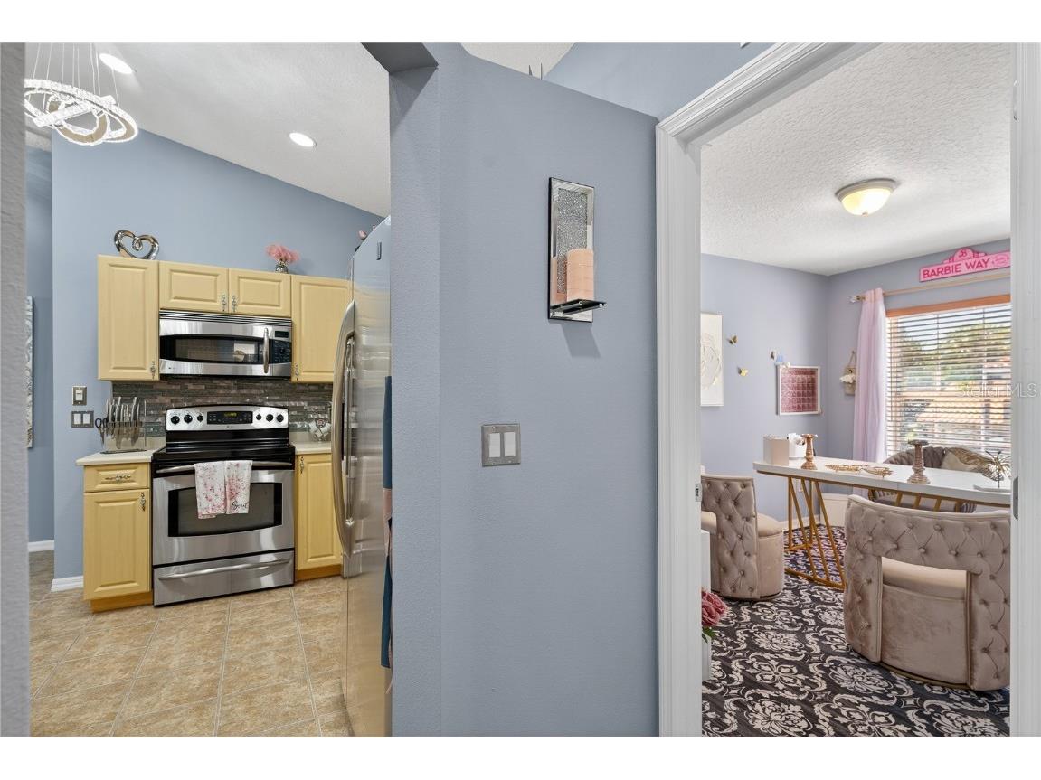 5336 Edgewater Way Oxford FL 34484 O6347999 image12