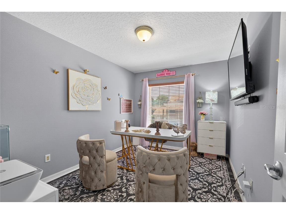 5336 Edgewater Way Oxford FL 34484 O6347999 image13