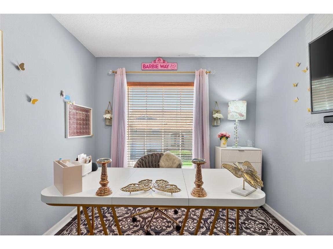 5336 Edgewater Way Oxford FL 34484 O6347999 image14