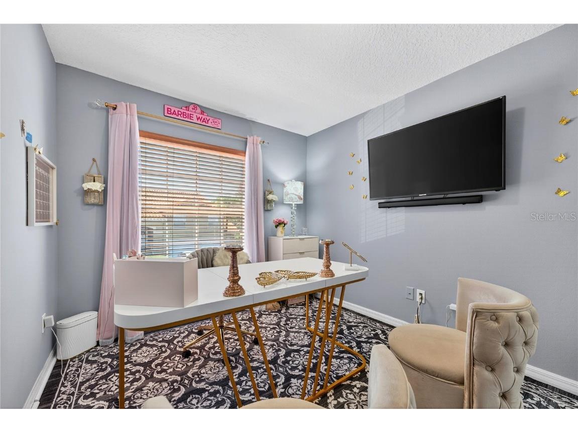 5336 Edgewater Way Oxford FL 34484 O6347999 image15