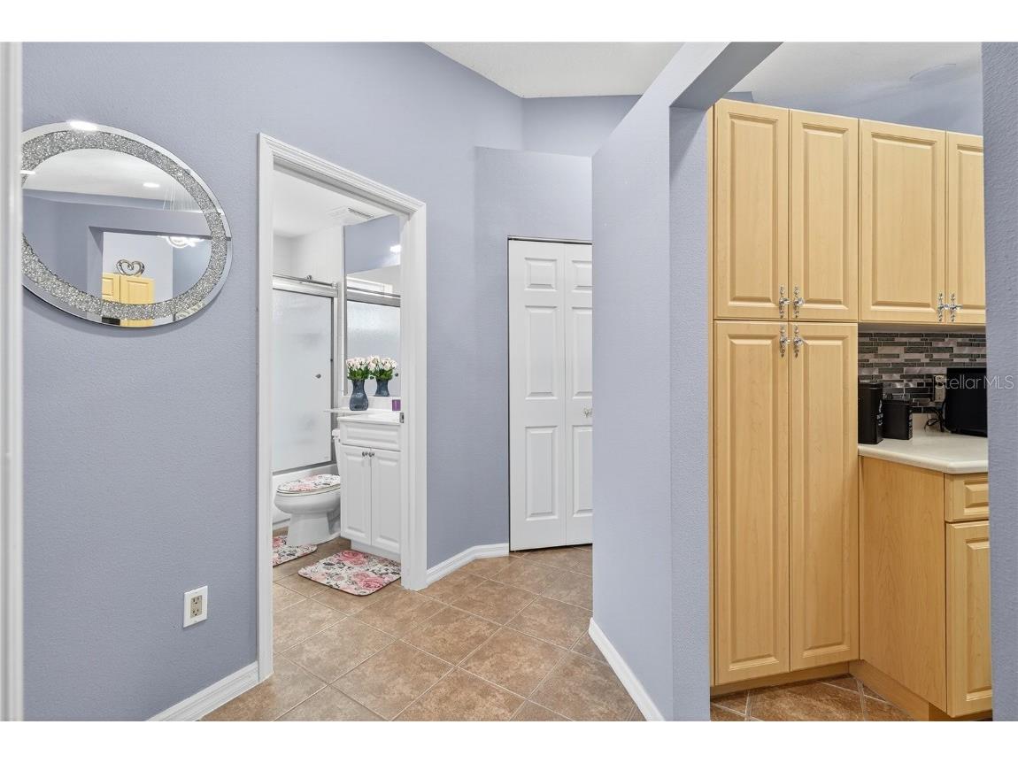 5336 Edgewater Way Oxford FL 34484 O6347999 image16