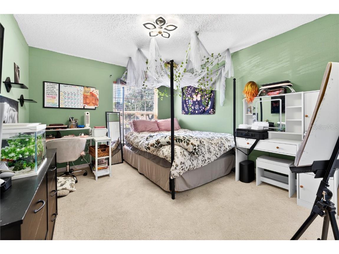 5336 Edgewater Way Oxford FL 34484 O6347999 image17