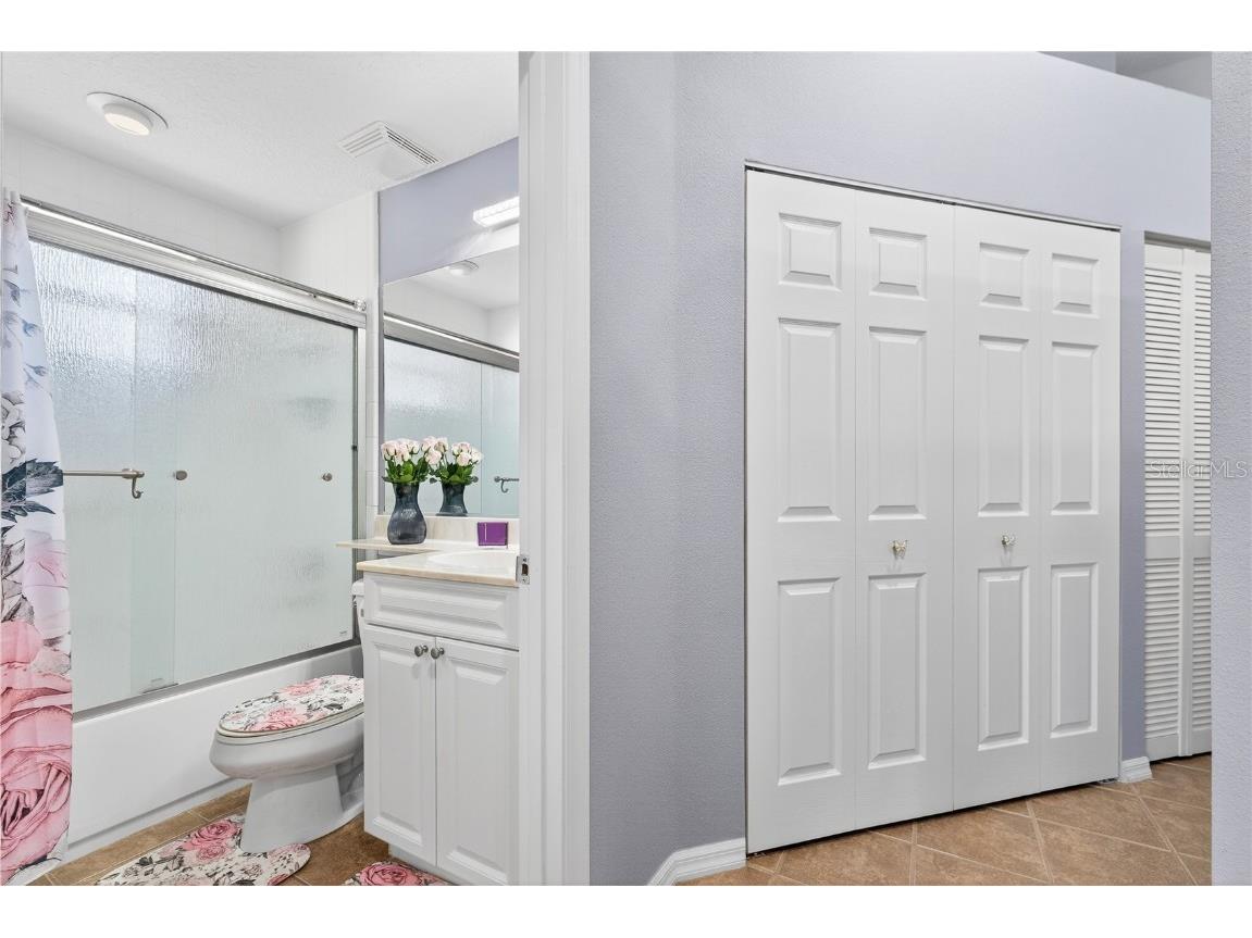 5336 Edgewater Way Oxford FL 34484 O6347999 image18