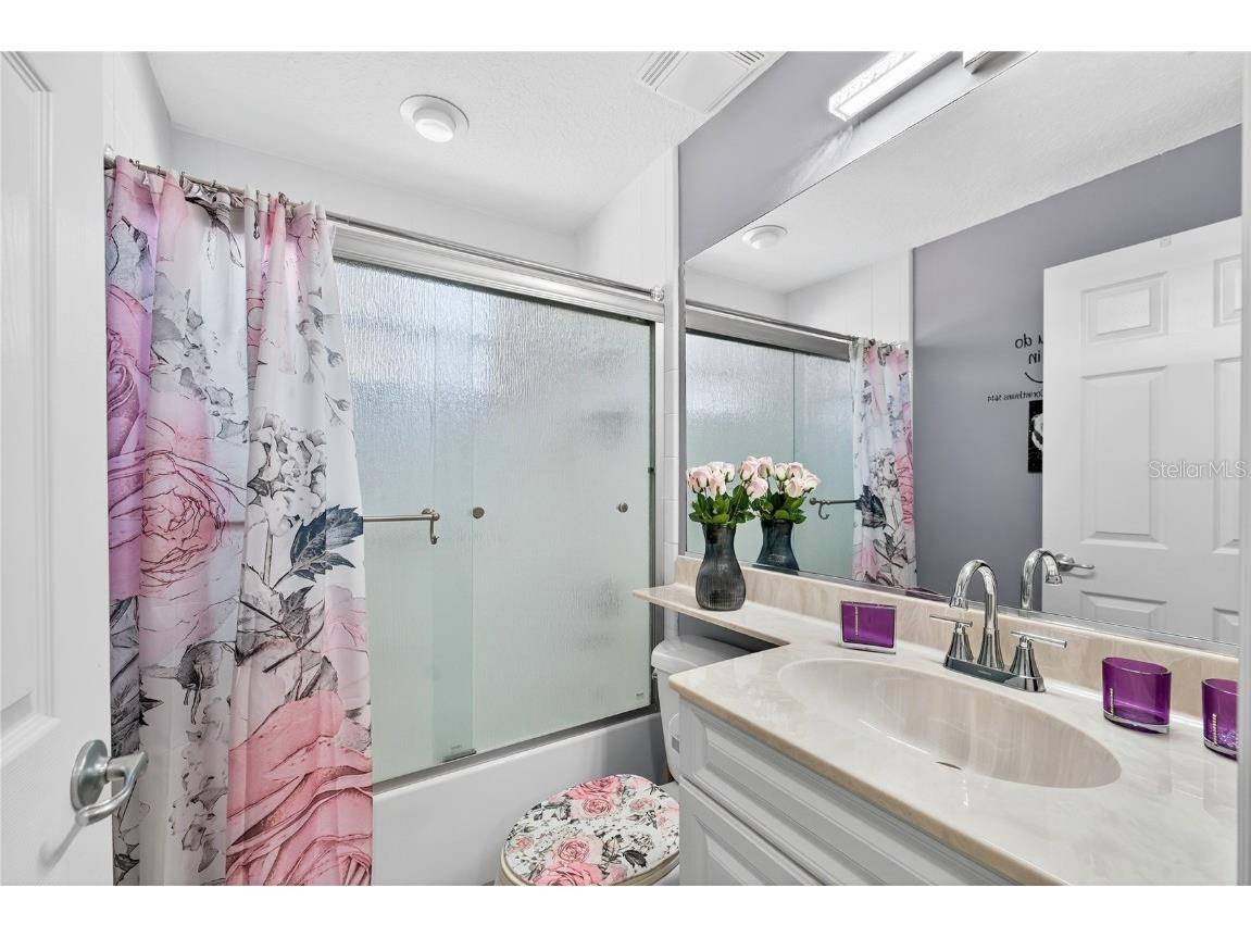 5336 Edgewater Way Oxford FL 34484 O6347999 image19