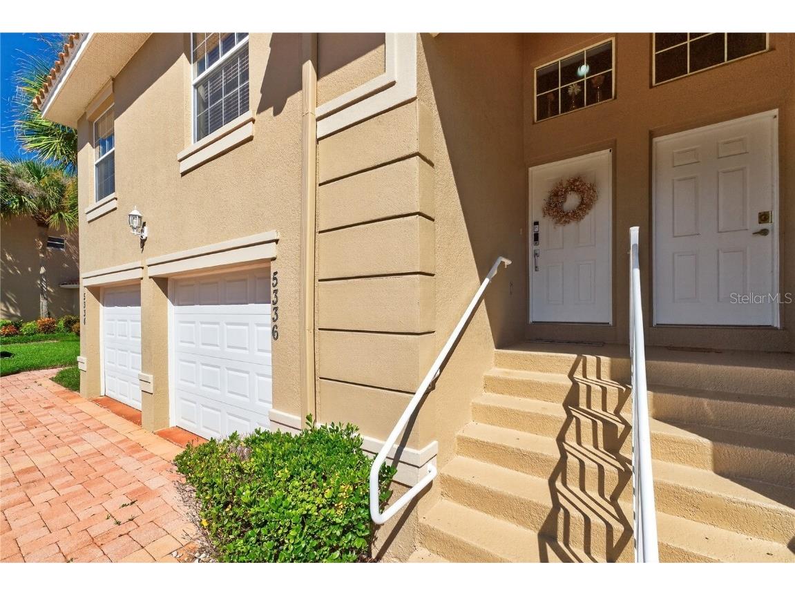 5336 Edgewater Way Oxford FL 34484 O6347999 image2