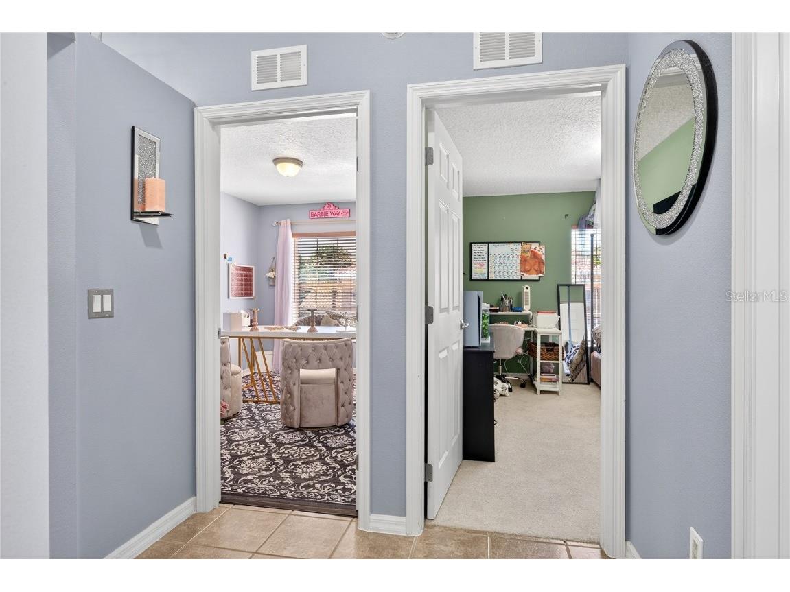 5336 Edgewater Way Oxford FL 34484 O6347999 image20