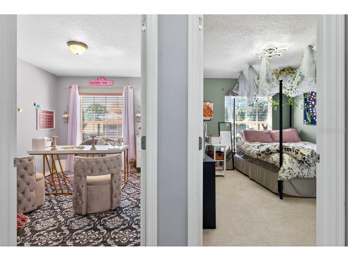 5336 Edgewater Way Oxford FL 34484 O6347999 image22