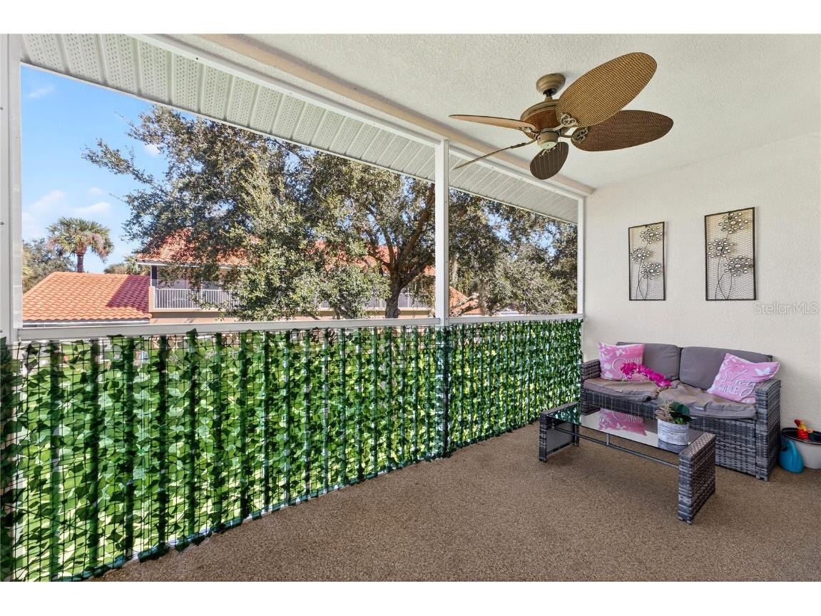 5336 Edgewater Way Oxford FL 34484 O6347999 image23