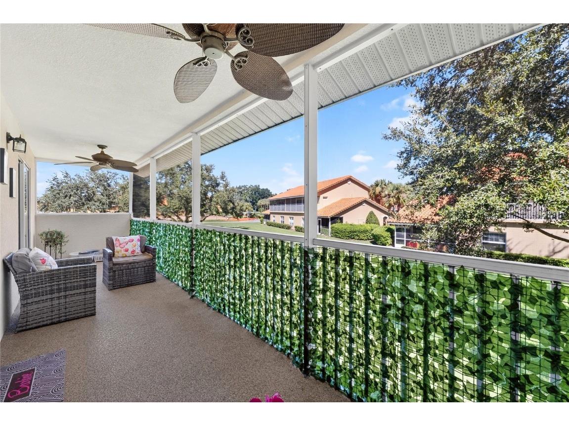 5336 Edgewater Way Oxford FL 34484 O6347999 image24