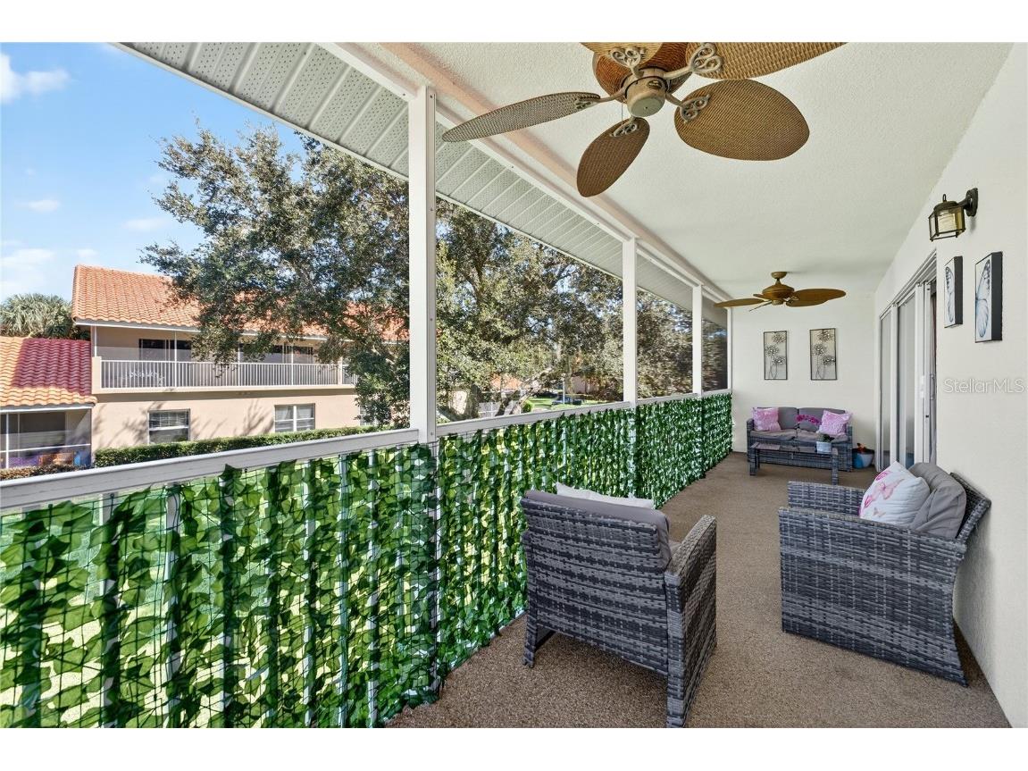 5336 Edgewater Way Oxford FL 34484 O6347999 image25