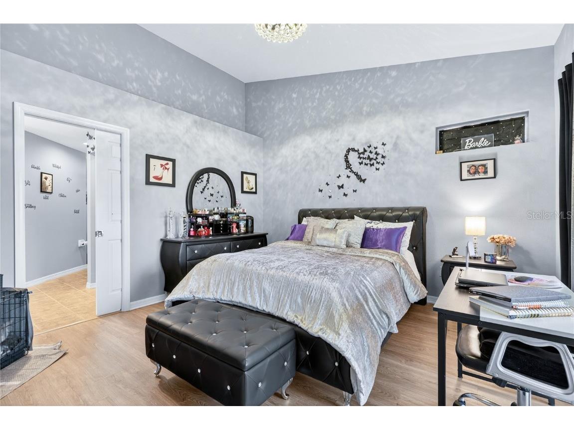 5336 Edgewater Way Oxford FL 34484 O6347999 image26