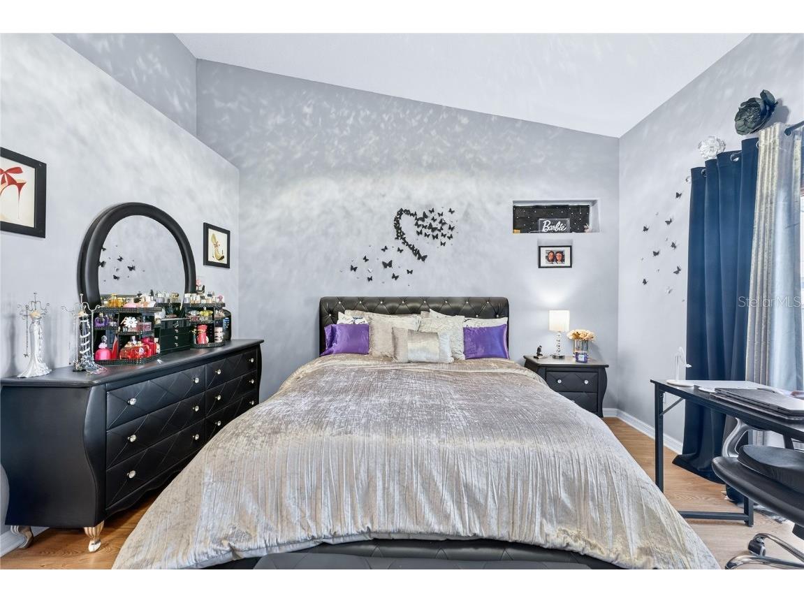 5336 Edgewater Way Oxford FL 34484 O6347999 image27