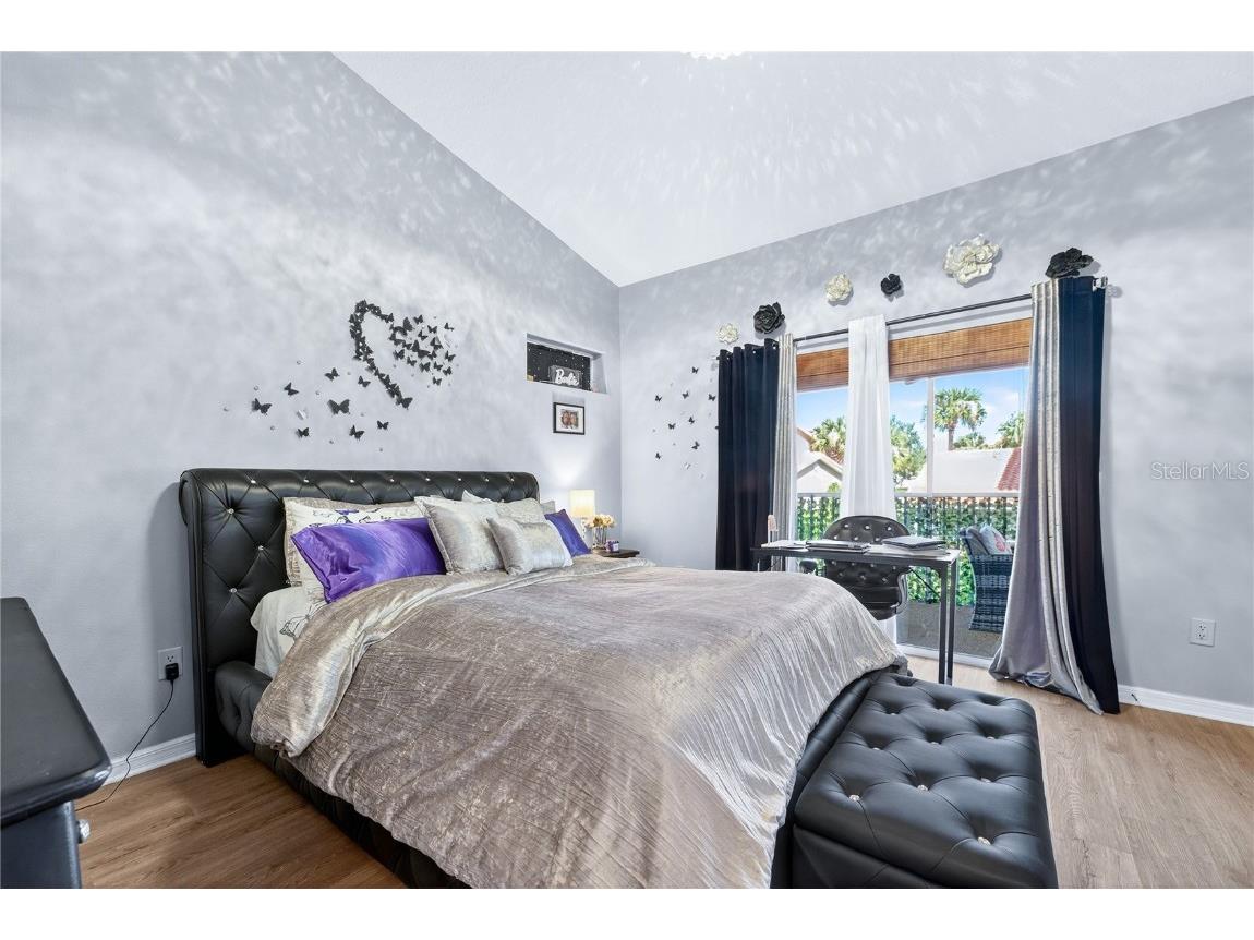 5336 Edgewater Way Oxford FL 34484 O6347999 image28