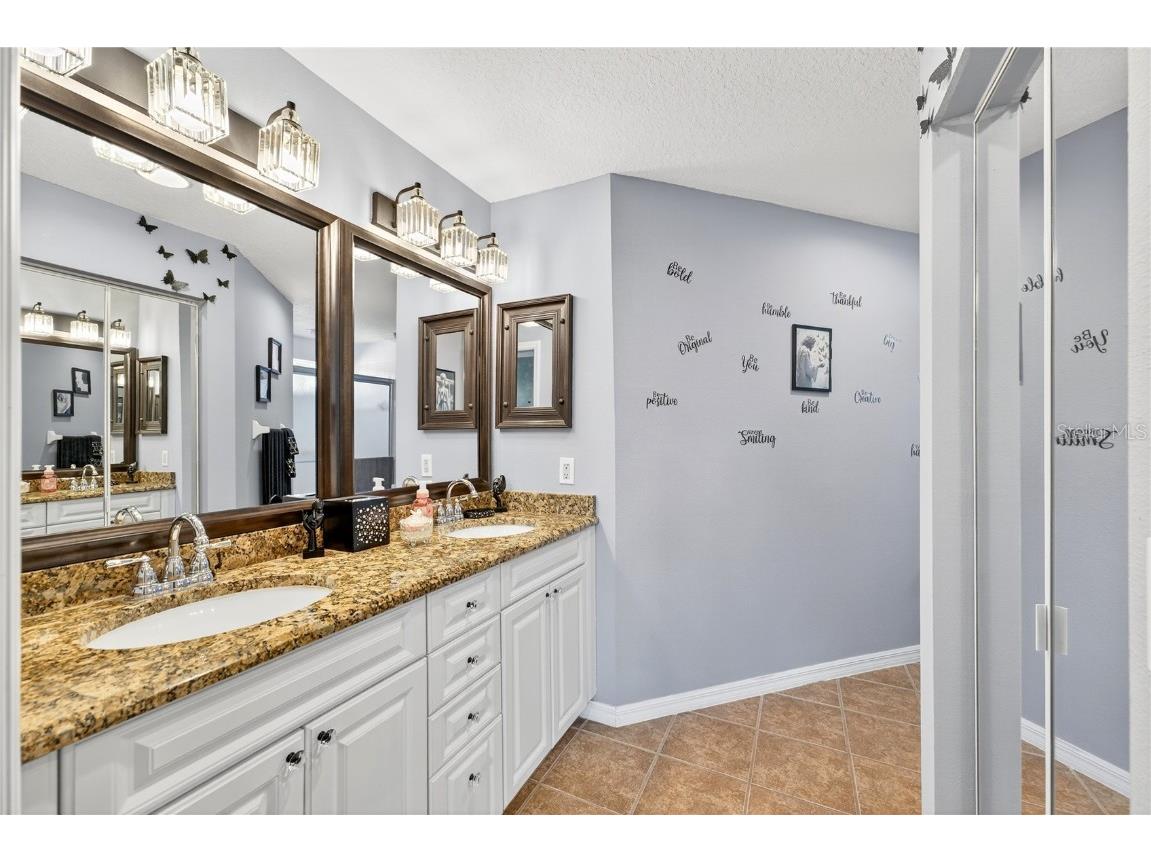 5336 Edgewater Way Oxford FL 34484 O6347999 image29