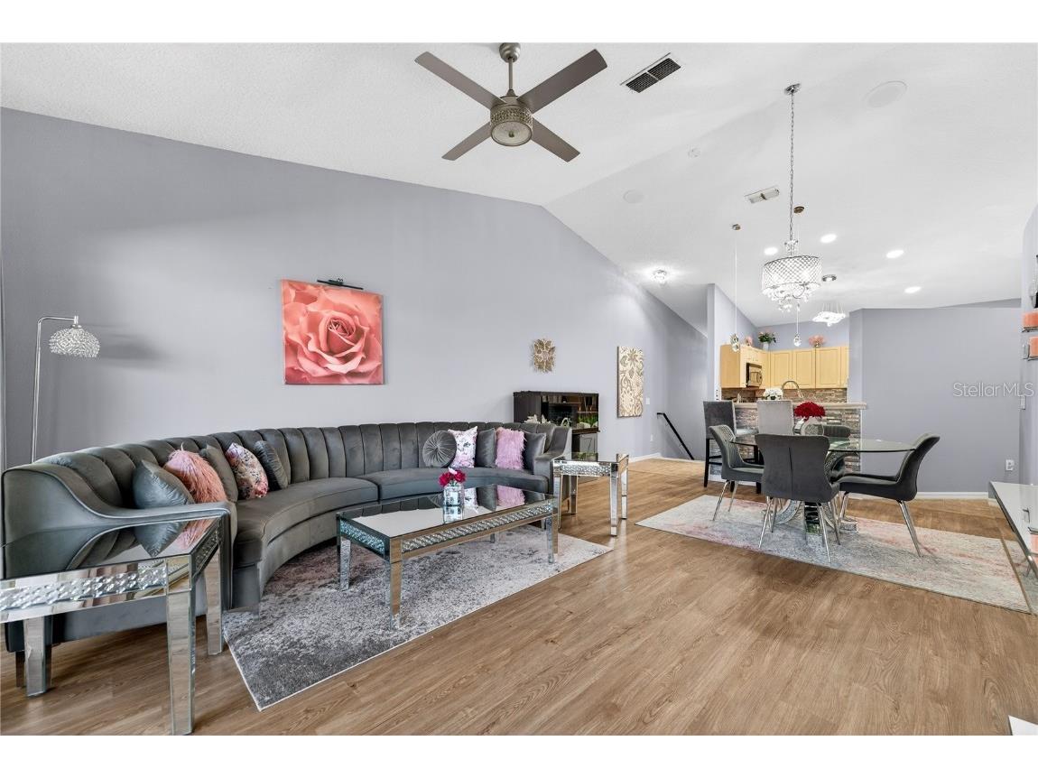 5336 Edgewater Way Oxford FL 34484 O6347999 image3