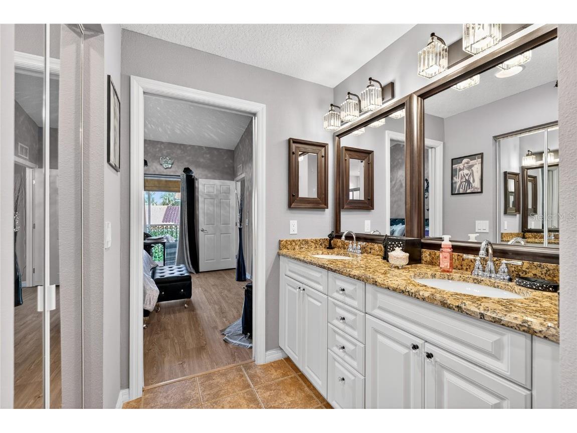 5336 Edgewater Way Oxford FL 34484 O6347999 image30