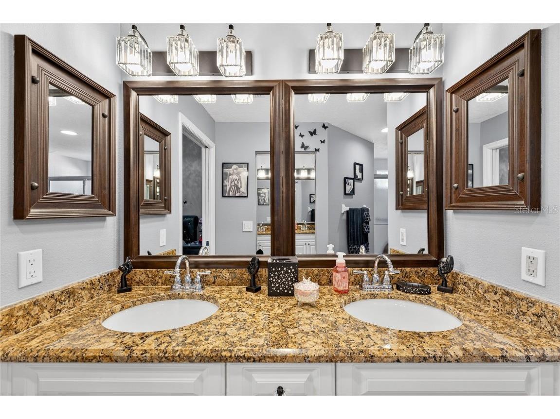 5336 Edgewater Way Oxford FL 34484 O6347999 image31