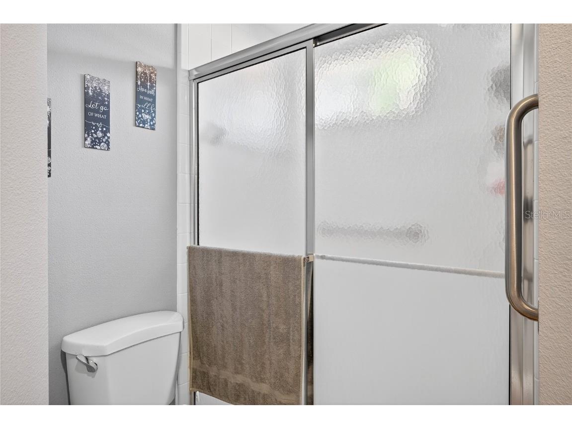 5336 Edgewater Way Oxford FL 34484 O6347999 image32