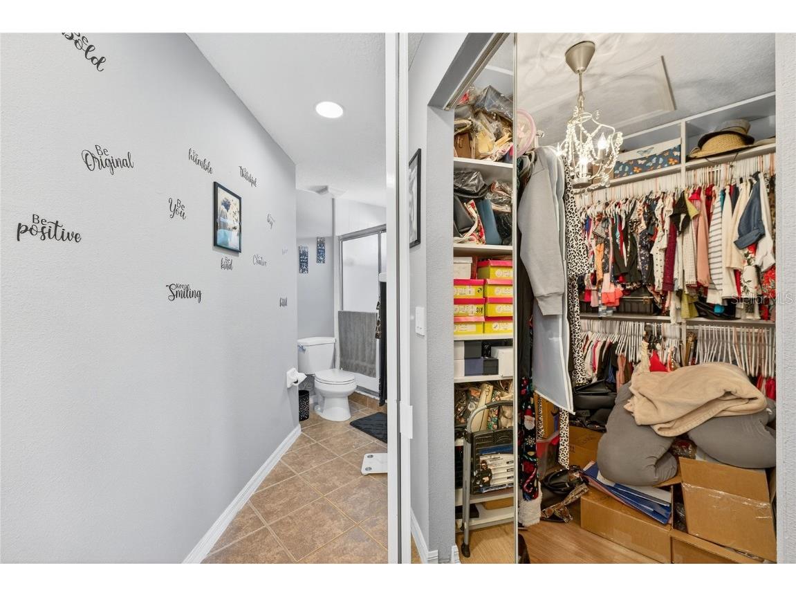 5336 Edgewater Way Oxford FL 34484 O6347999 image33