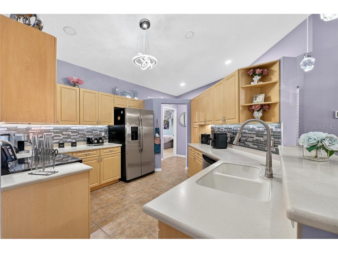 5336 Edgewater Way Oxford FL 34484 O6347999 image34