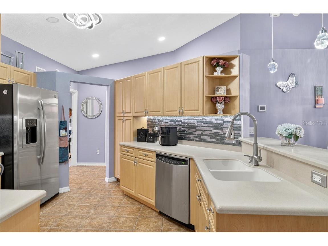 5336 Edgewater Way Oxford FL 34484 O6347999 image35