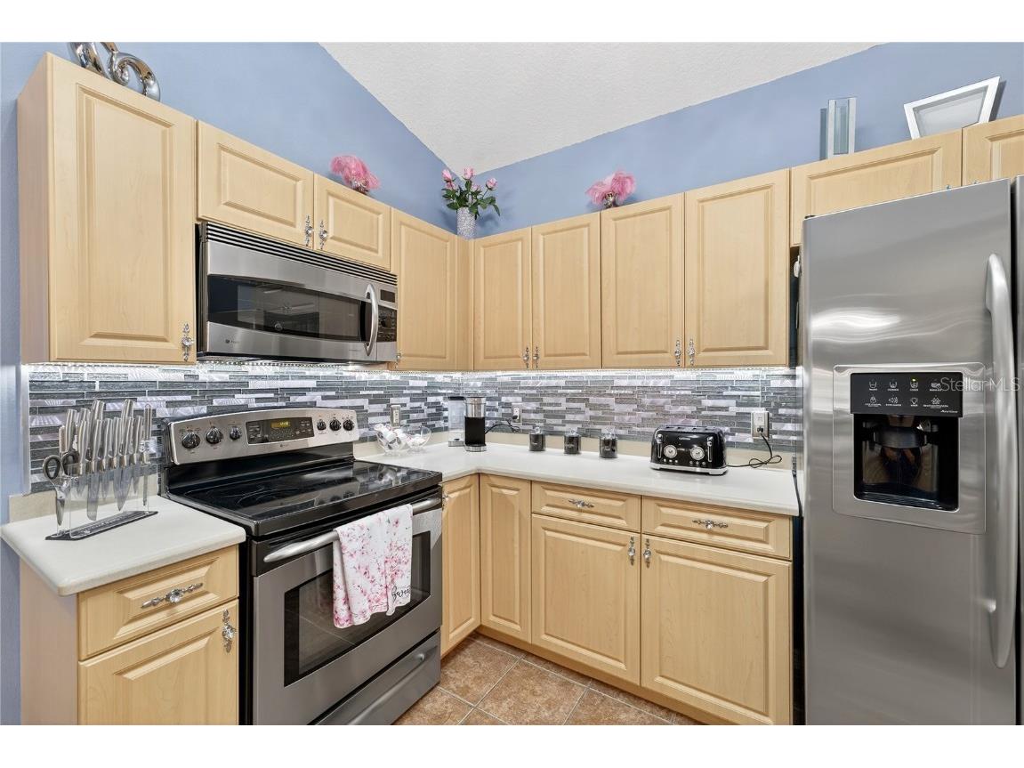 5336 Edgewater Way Oxford FL 34484 O6347999 image36