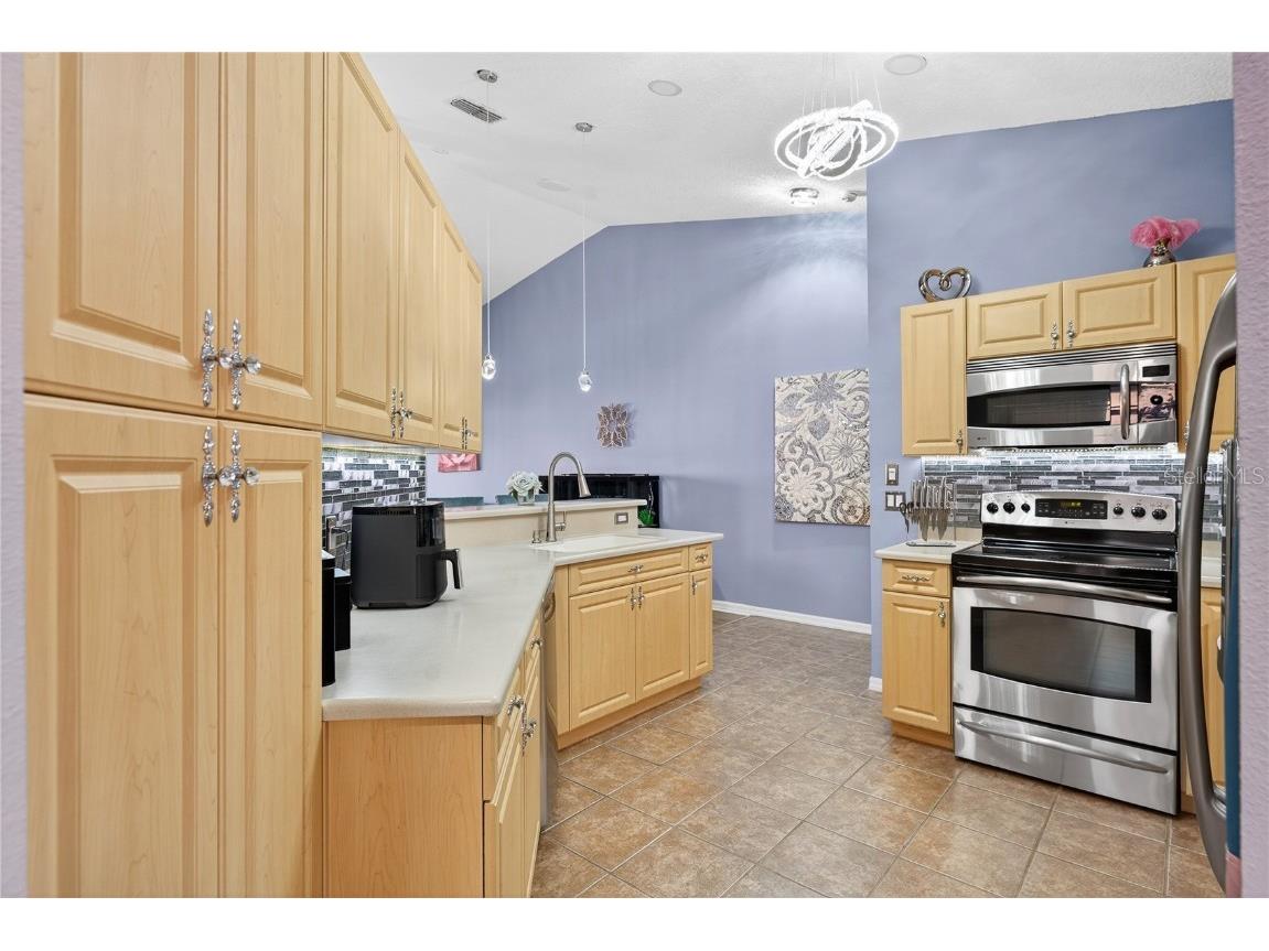 5336 Edgewater Way Oxford FL 34484 O6347999 image37