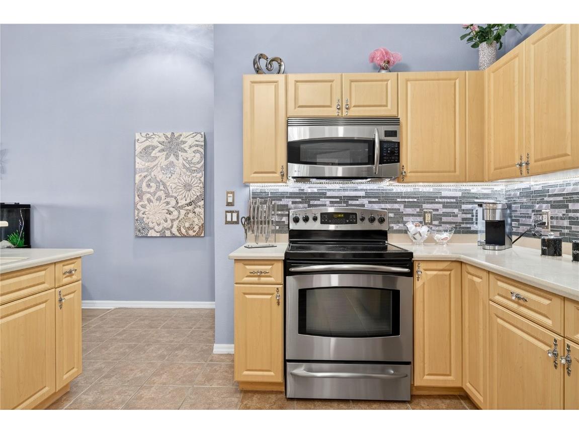 5336 Edgewater Way Oxford FL 34484 O6347999 image38